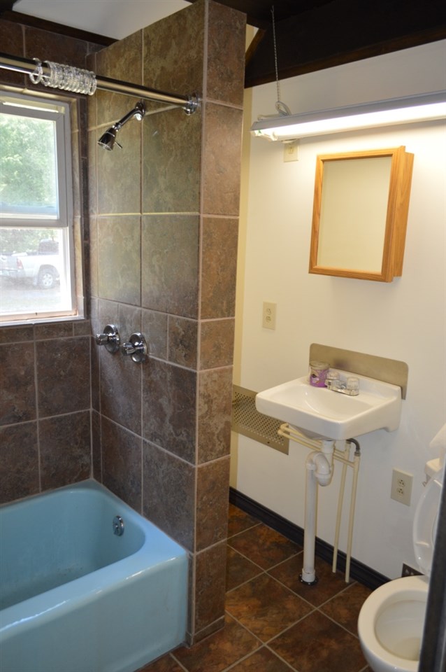906 Warren Switch Road Pawlet, VT 05775 - Photo 15 of 27 Gallery Image 15