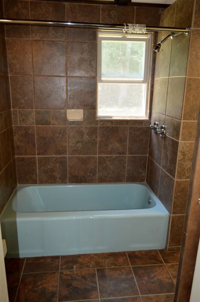 906 Warren Switch Road Pawlet, VT 05775 - Photo 16 of 27 Gallery Image 16