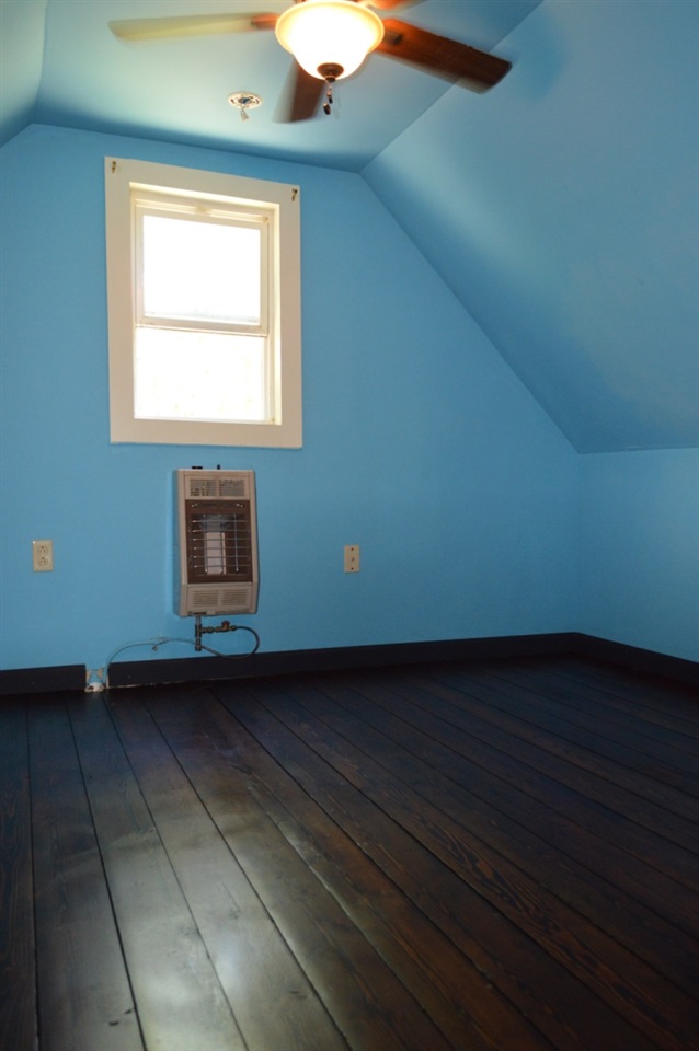 906 Warren Switch Road Pawlet, VT 05775 - Photo 17 of 27 Gallery Image 17