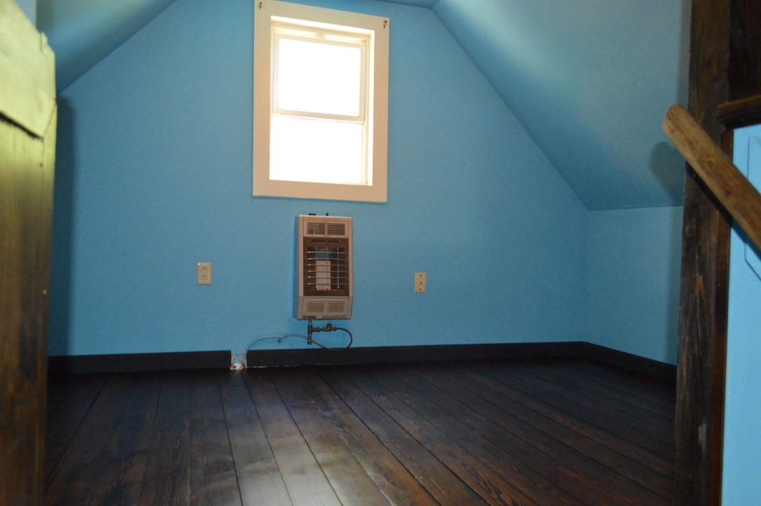 906 Warren Switch Road Pawlet, VT 05775 - Photo 18 of 27 Gallery Image 18