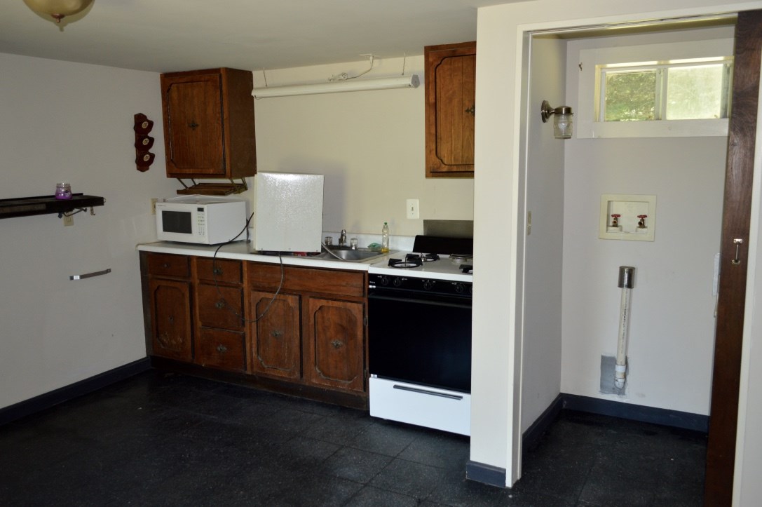 906 Warren Switch Road Pawlet, VT 05775 - Photo 19 of 27 Gallery Image 19