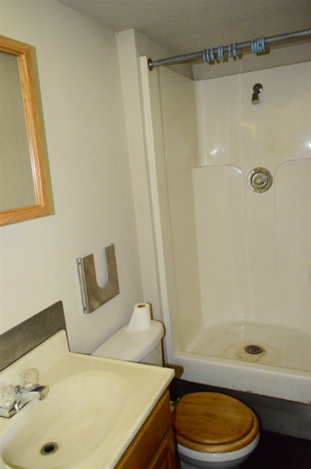 906 Warren Switch Road Pawlet, VT 05775 - Photo 20 of 27 Gallery Image 20