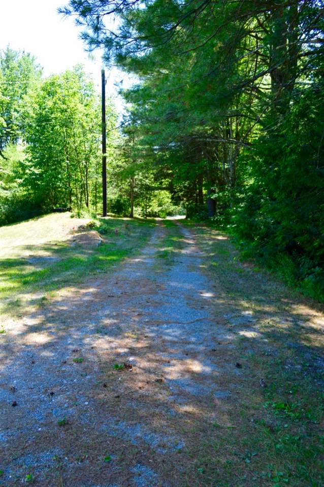 906 Warren Switch Road Pawlet, VT 05775 - Photo 21 of 27 Gallery Image 21
