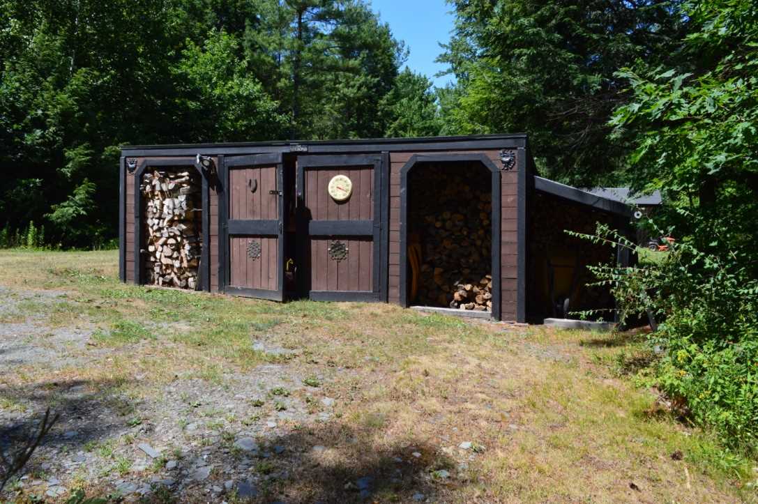 906 Warren Switch Road Pawlet, VT 05775 - Photo 22 of 27 Gallery Image 22