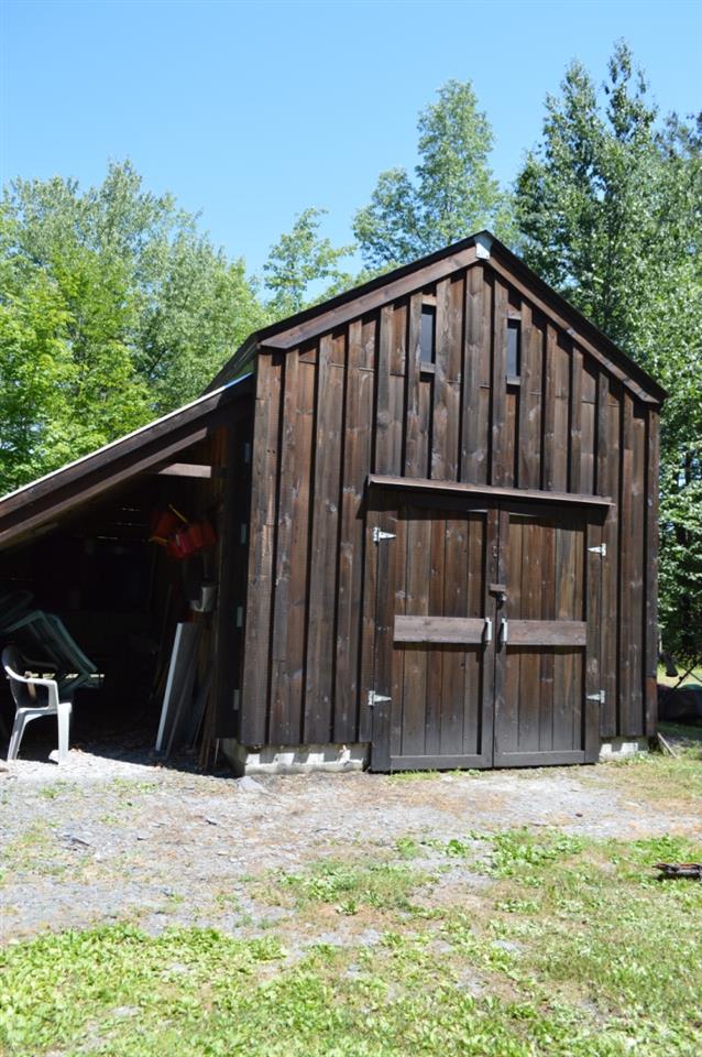 906 Warren Switch Road Pawlet, VT 05775 - Photo 23 of 27 Gallery Image 23
