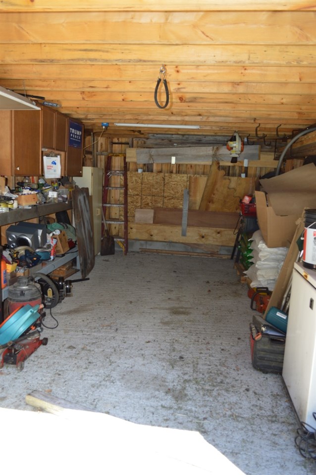 906 Warren Switch Road Pawlet, VT 05775 - Photo 25 of 27 Gallery Image 25