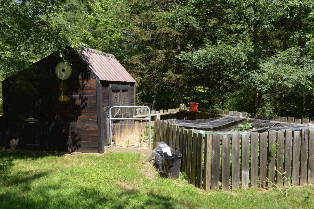 906 Warren Switch Road Pawlet, VT 05775 - Photo 26 of 27 Gallery Image 26