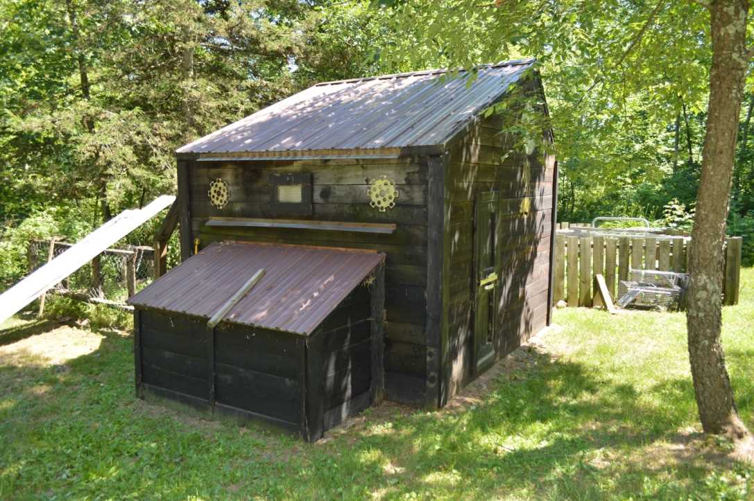906 Warren Switch Road Pawlet, VT 05775 - Photo 27 of 27 Gallery Image 27