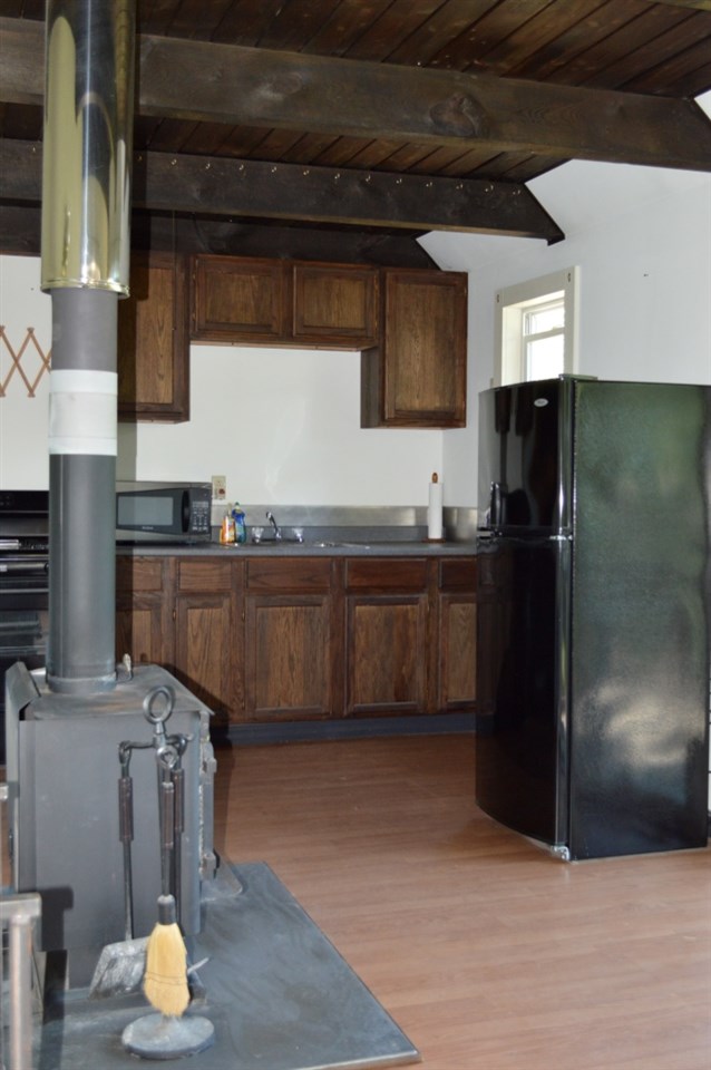 906 Warren Switch Road Pawlet, VT 05775 - Photo 8 of 27 Gallery Image 8