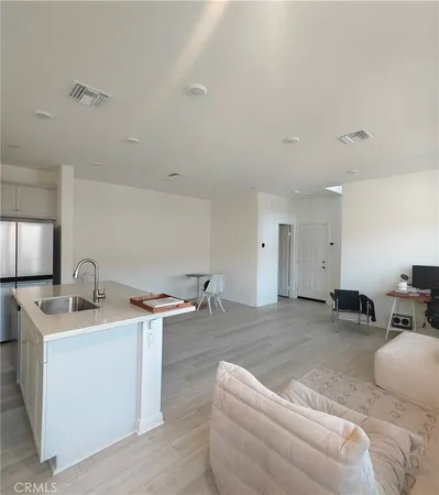 $3,200 | 4205 East Carmel Privado, Ontario, CA 91761