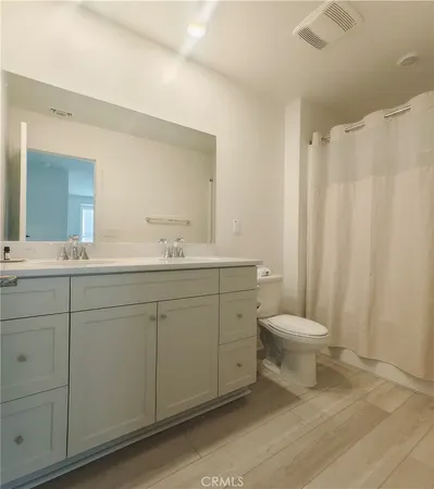 $3,200 | 4205 East Carmel Privado, Ontario, CA 91761