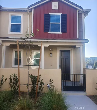 $3,200 | 4205 East Carmel Privado, Ontario, CA 91761