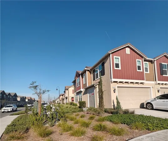$3,200 | 4205 East Carmel Privado, Ontario, CA 91761