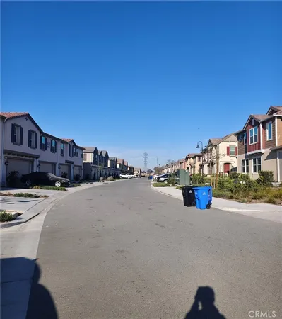 $3,200 | 4205 East Carmel Privado, Ontario, CA 91761