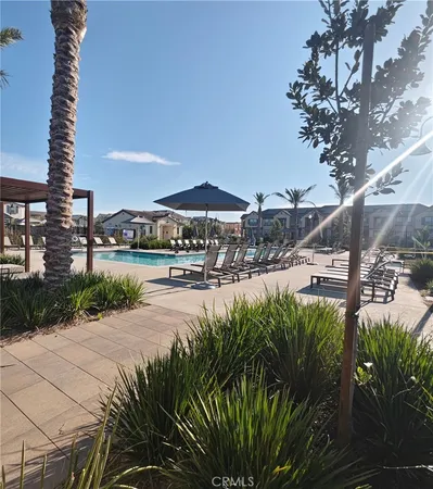 $3,200 | 4205 East Carmel Privado, Ontario, CA 91761