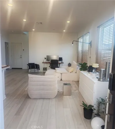 $3,200 | 4205 East Carmel Privado, Ontario, CA 91761