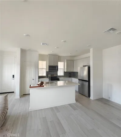 $3,200 | 4205 East Carmel Privado, Ontario, CA 91761