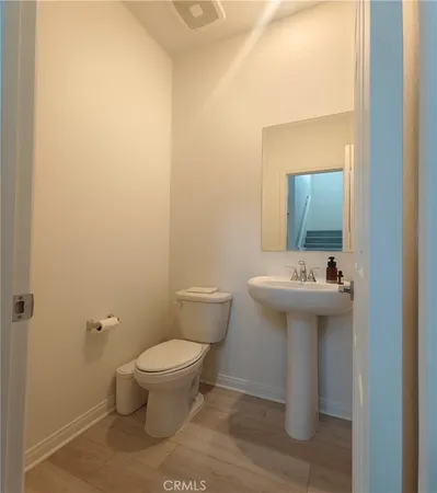 $3,200 | 4205 East Carmel Privado, Ontario, CA 91761