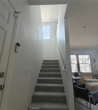 $3,200 | 4205 East Carmel Privado, Ontario, CA 91761