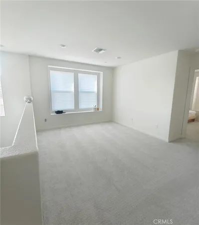 $3,200 | 4205 East Carmel Privado, Ontario, CA 91761