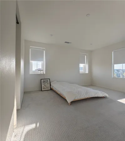 $3,200 | 4205 East Carmel Privado, Ontario, CA 91761