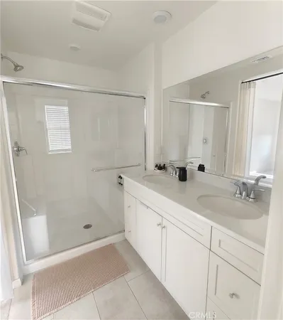 $3,200 | 4205 East Carmel Privado, Ontario, CA 91761