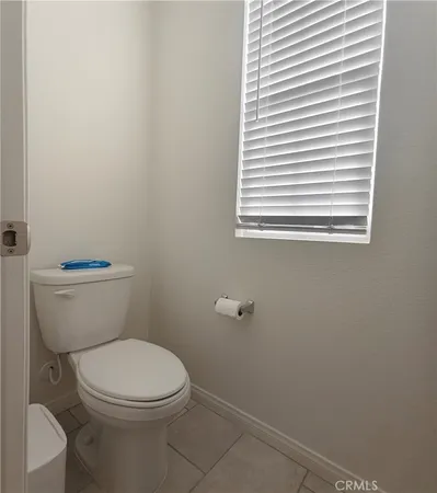 $3,200 | 4205 East Carmel Privado, Ontario, CA 91761