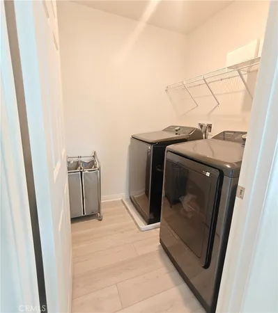 $3,200 | 4205 East Carmel Privado, Ontario, CA 91761