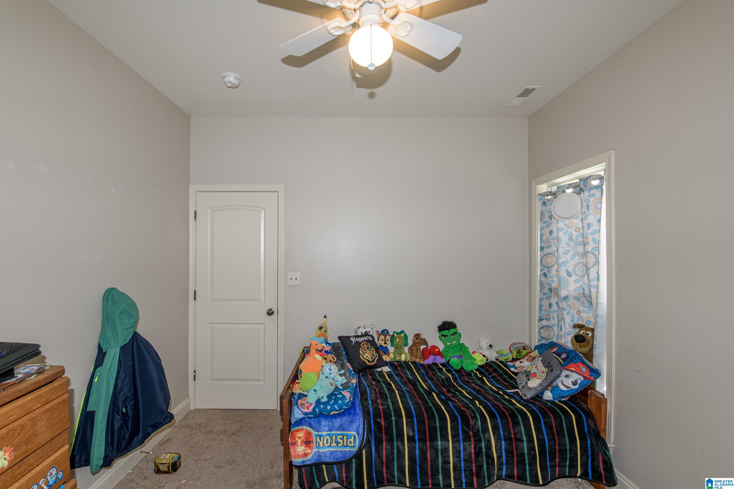 1005 Pilgrim Lane Montevallo, AL 35115 - Photo 24 of 37