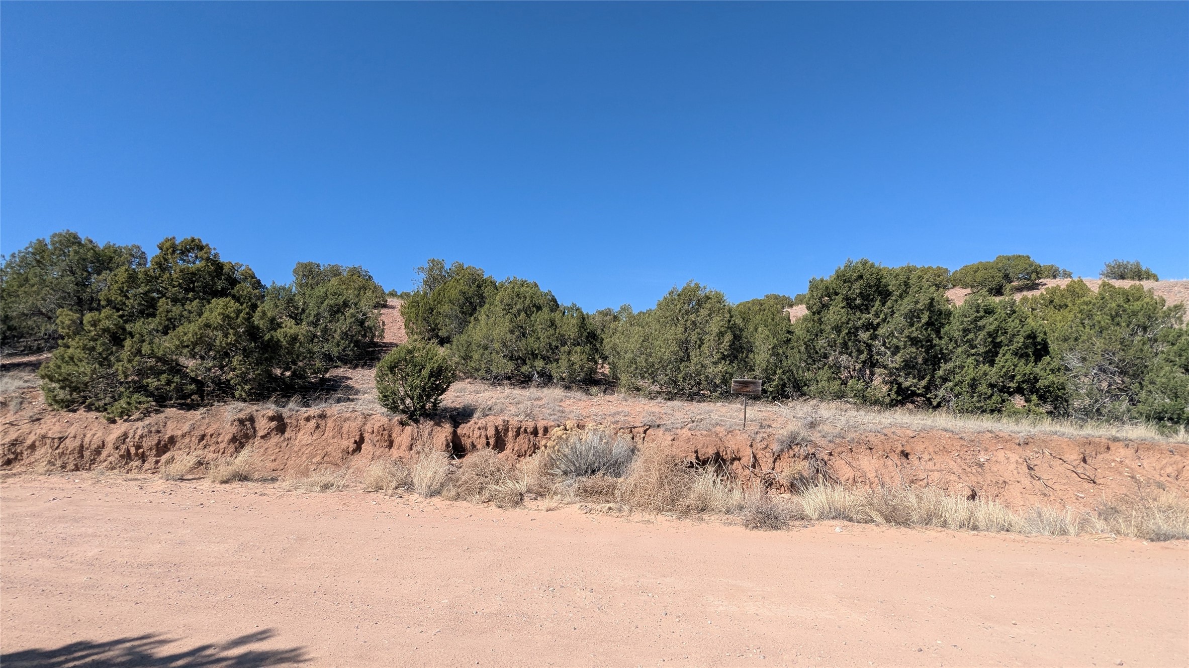 50 Haozous Road Santa Fe, NM 87508 - Photo 11 of 12