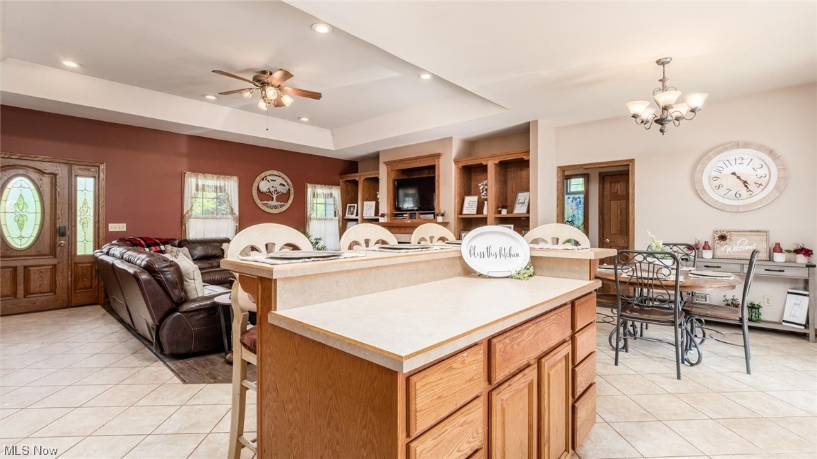 7305 Duncan Run Road Philo, OH 43771 - Photo 11 of 33