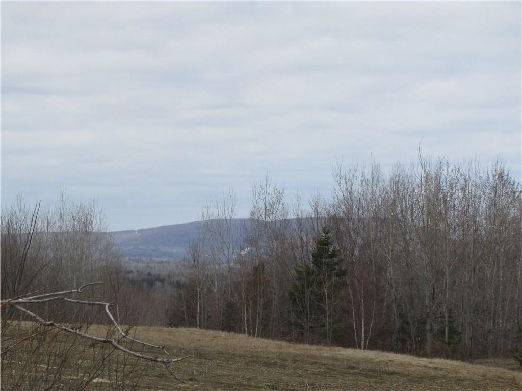 27 Calais Road Houlton, ME 04730 - Photo 6 of 23 Photo