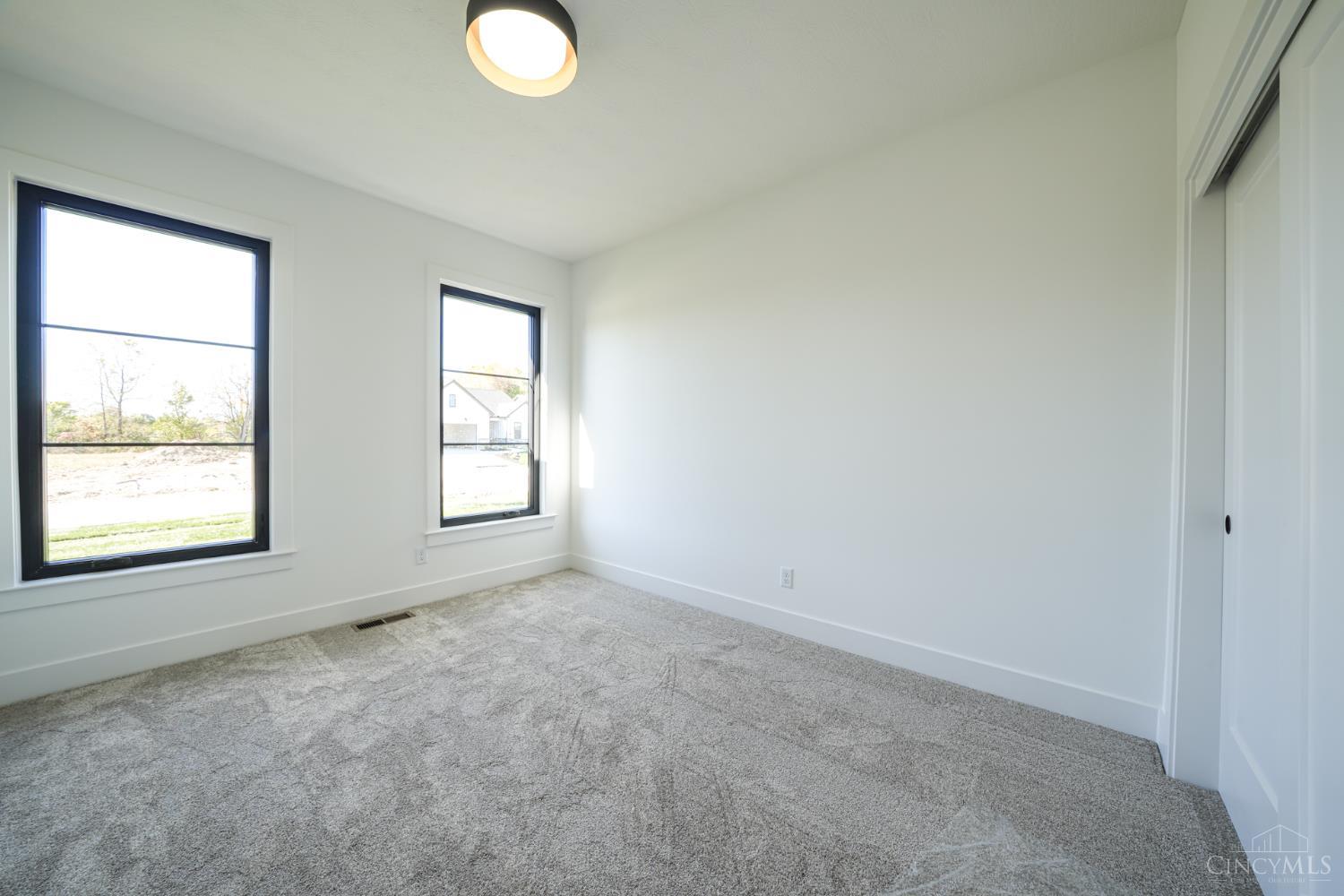 1214 Normandy Rue Dayton, OH 45458 - Photo 38 of 49