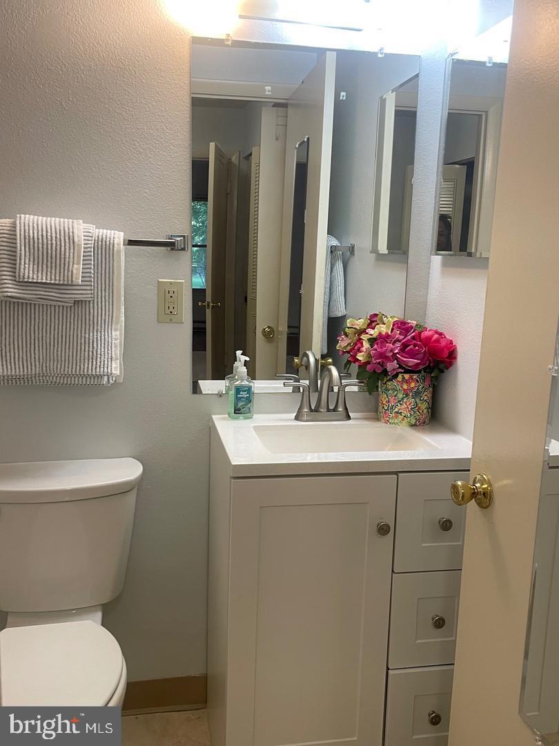3322 Chiswick Court, Unit 611F Silver Spring, MD 20906 - Photo 7 of 11