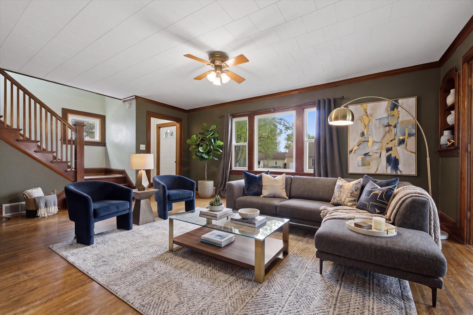 311 Murphy Street Foley, MN 56329 - Photo 15 of 43