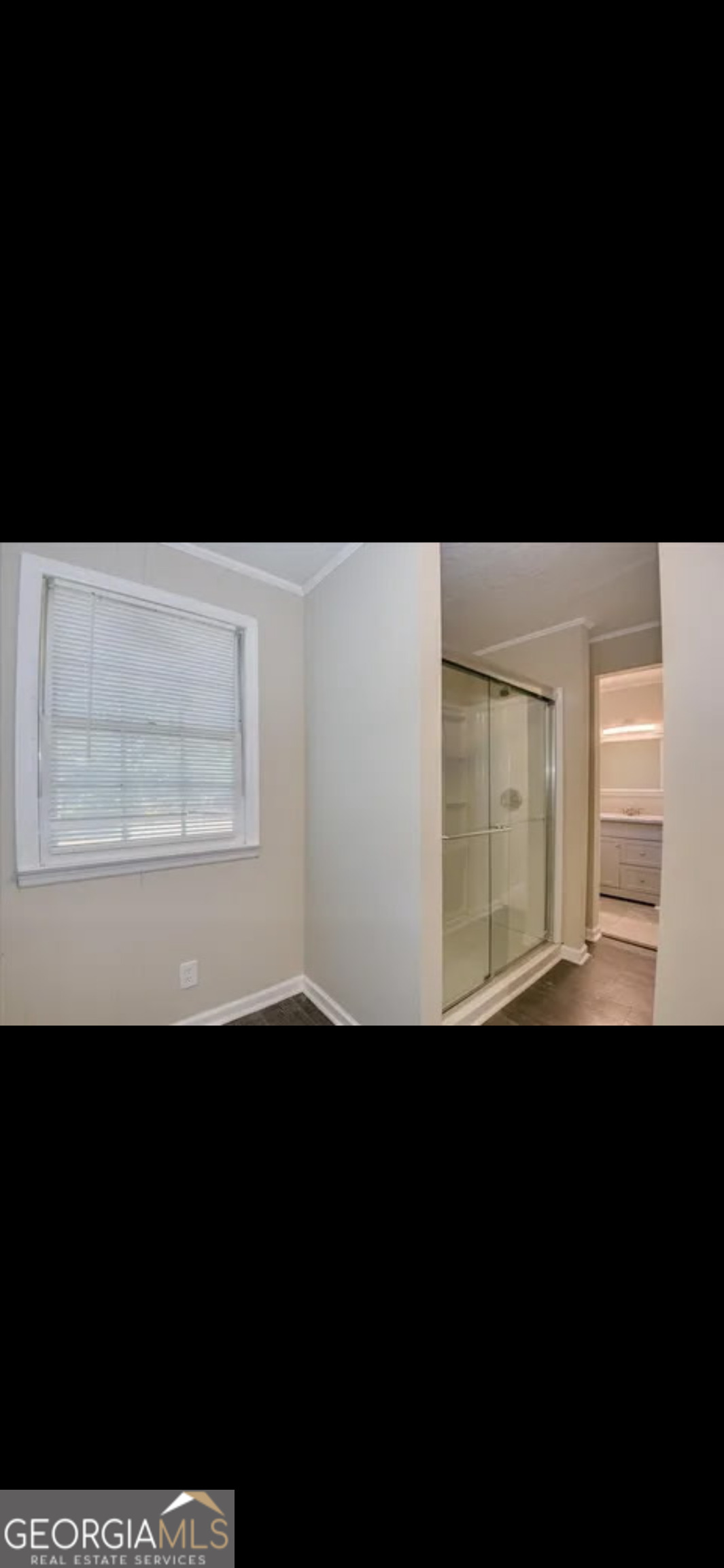 1065 Nathan Jones Road Harlem, GA 30814 - Photo 7 of 32