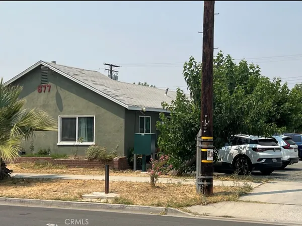 $2,400,000 | 677 Magnolia Avenue, Beaumont, CA 92223