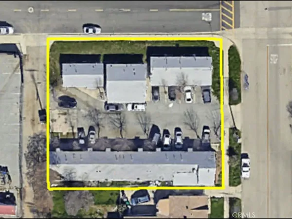 a bathroom with a bathtub and a clock on the wall