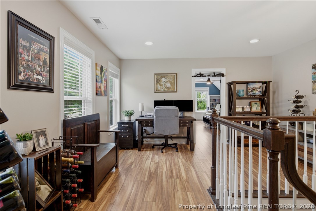 10 Falcon Ridge Drive Spring Lake, NC 28390 - Photo 24 of 38
