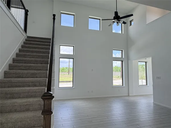 $2,600 | 10702 Ursa Street, Richmond, TX 77469
