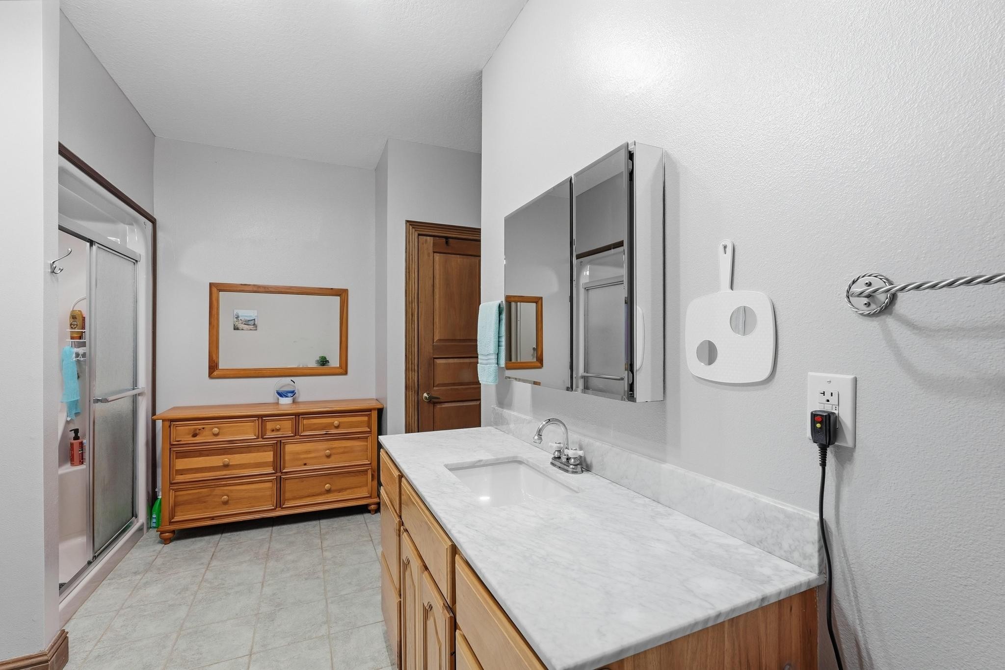 452 Cumberland Cove Road Monterey, TN 38574 - Photo 13 of 31 Gallery Image 13