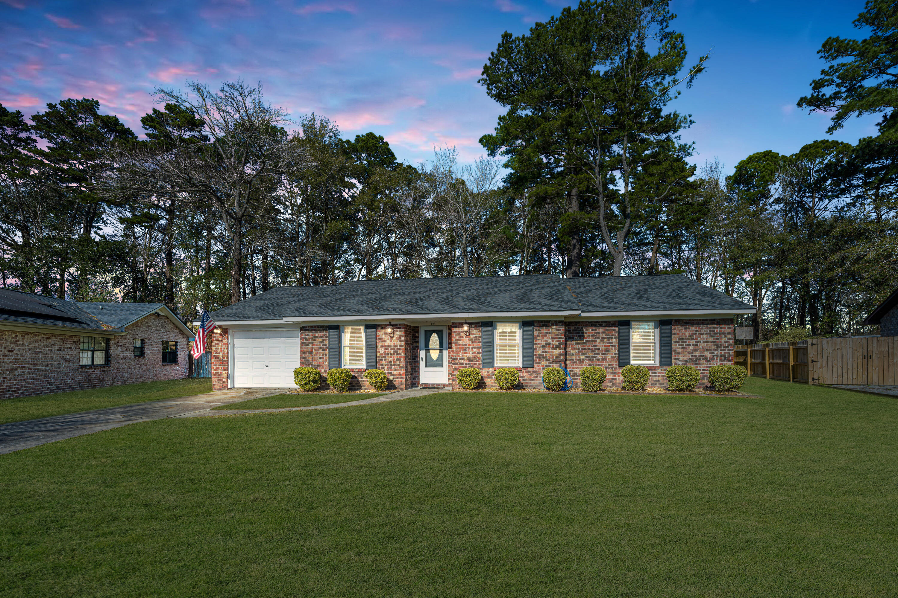 103 Pinewood Street Ladson, SC 29456 - Photo 1 of 40 103PinewoodSt01