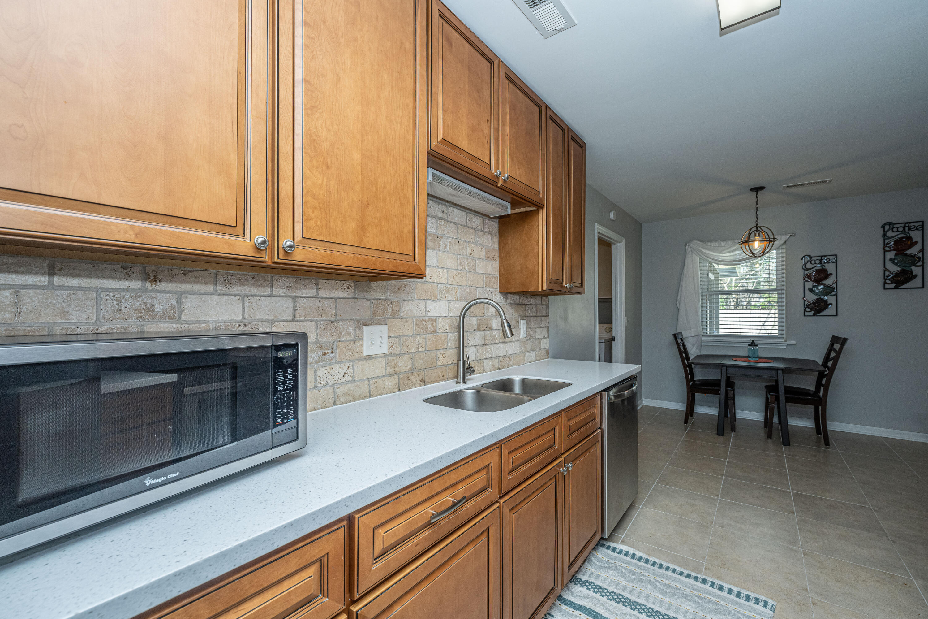 103 Pinewood Street Ladson, SC 29456 - Photo 12 of 40 103PinewoodSt12