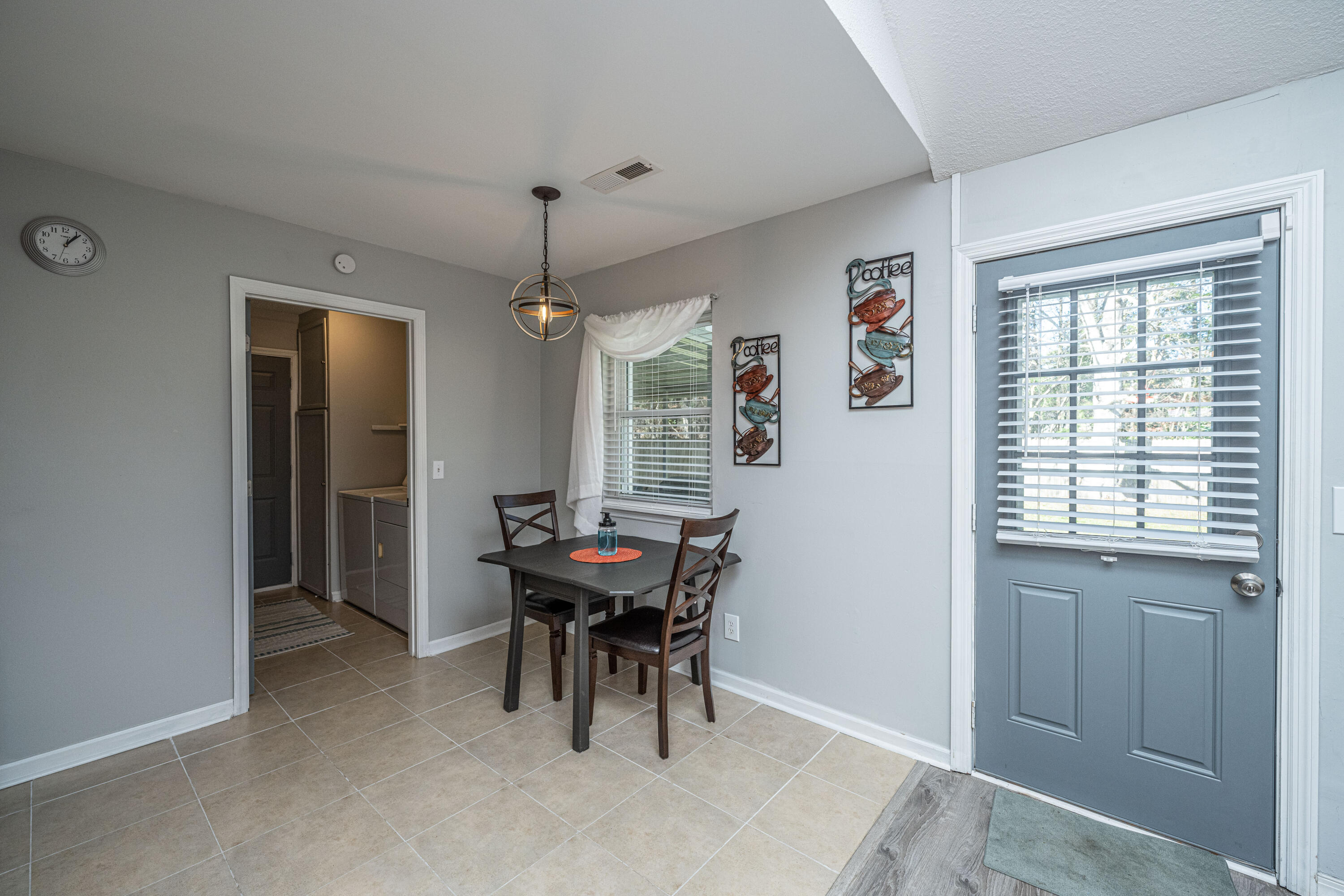 103 Pinewood Street Ladson, SC 29456 - Photo 13 of 40 103PinewoodSt13