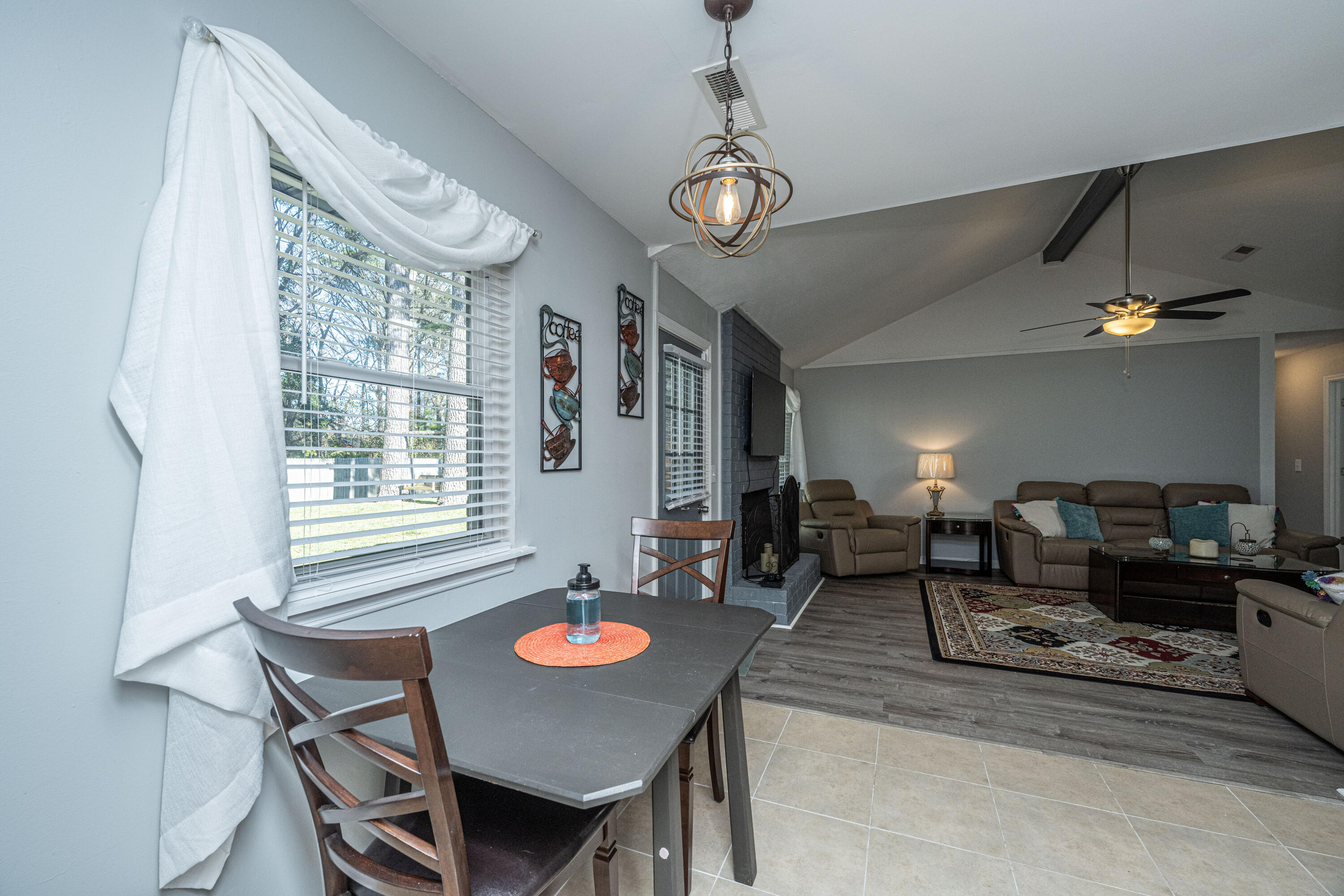 103 Pinewood Street Ladson, SC 29456 - Photo 14 of 40 103PinewoodSt14