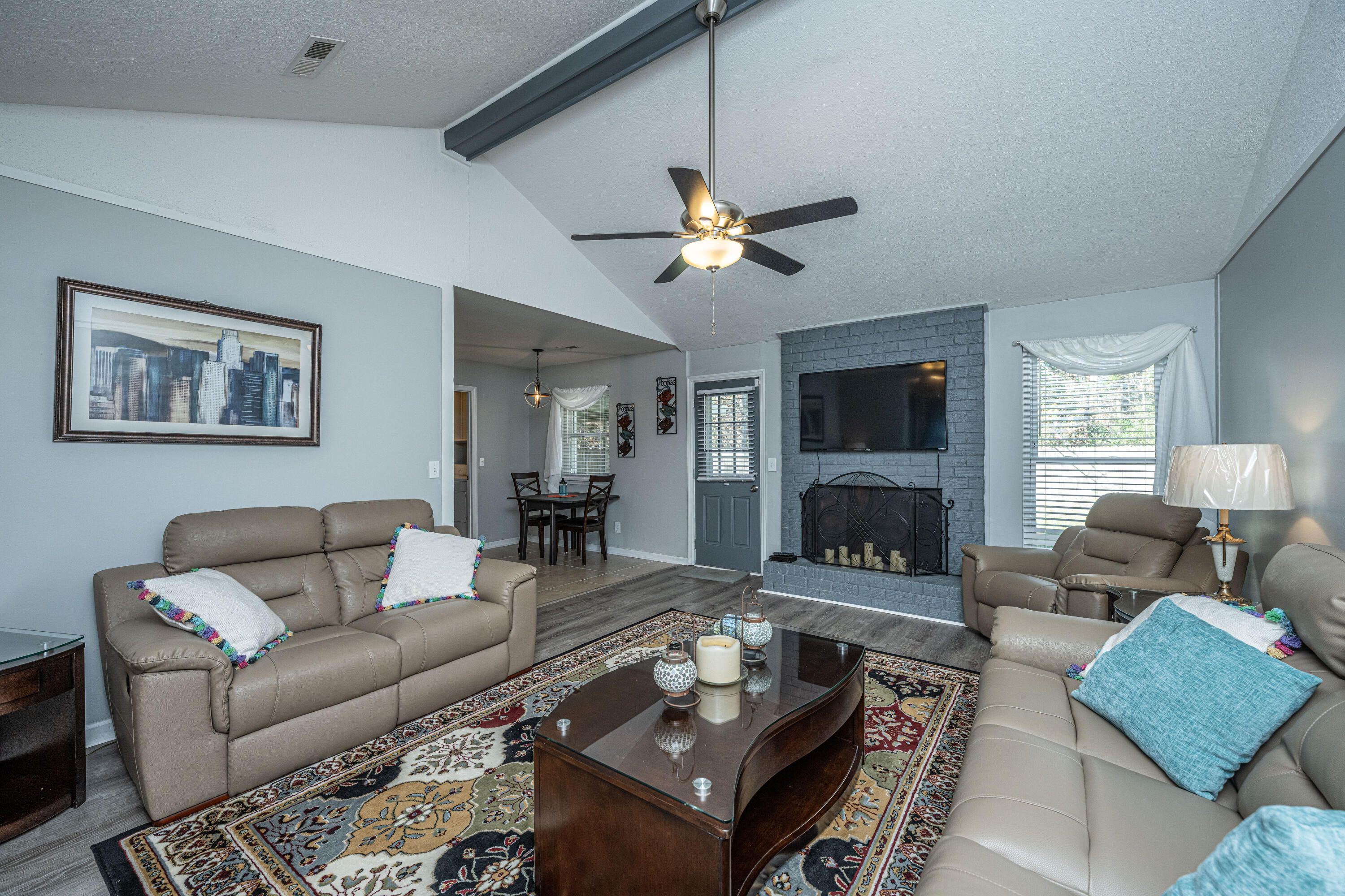 103 Pinewood Street Ladson, SC 29456 - Photo 15 of 40 103PinewoodSt15