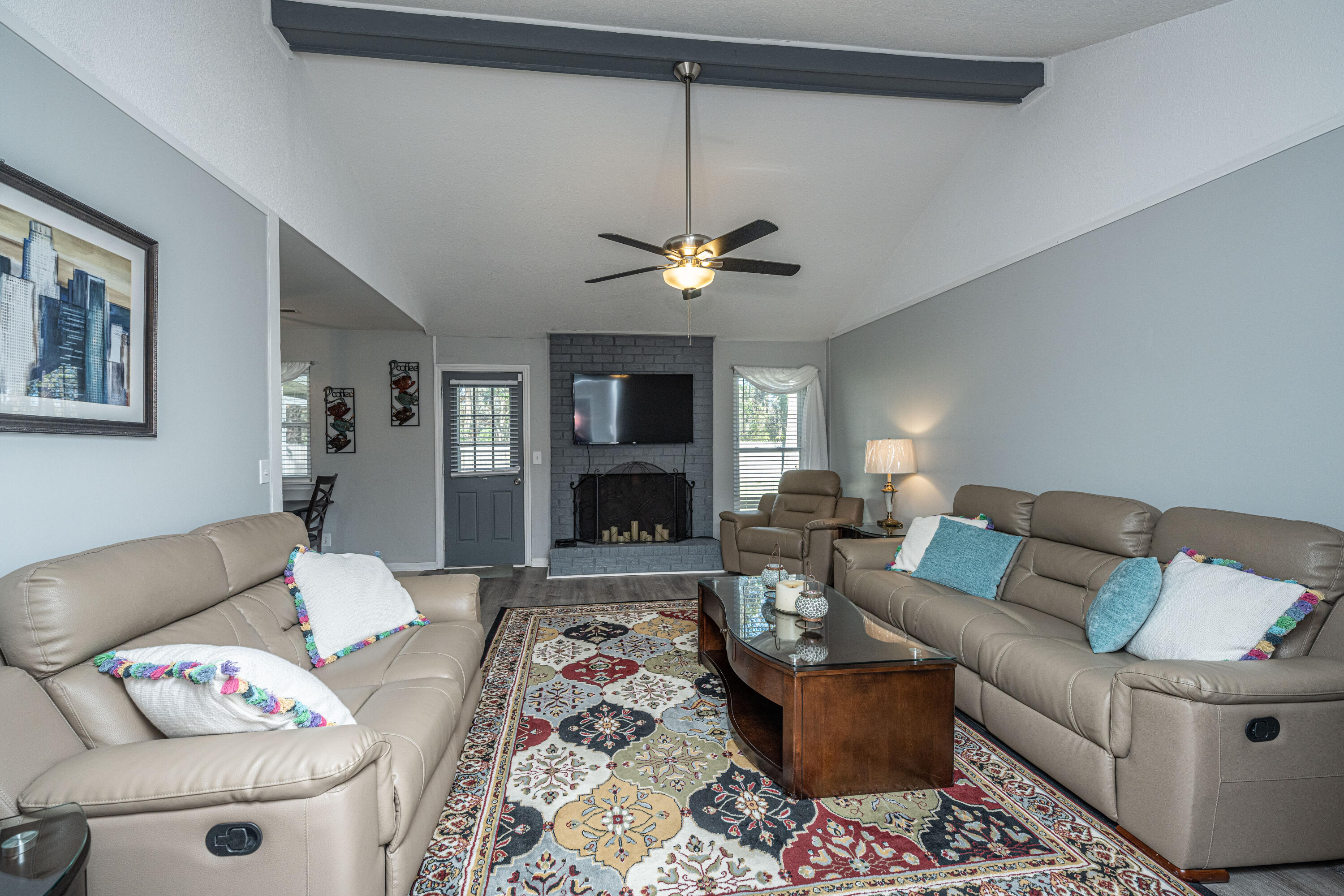 103 Pinewood Street Ladson, SC 29456 - Photo 16 of 40 103PinewoodSt16
