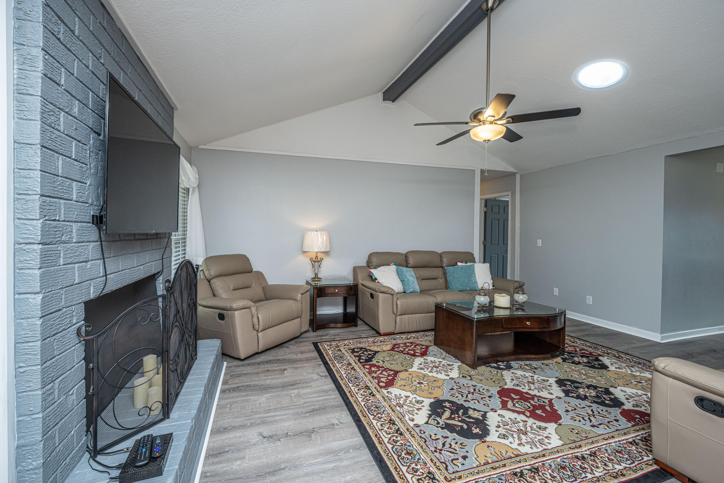 103 Pinewood Street Ladson, SC 29456 - Photo 17 of 40 103PinewoodSt17
