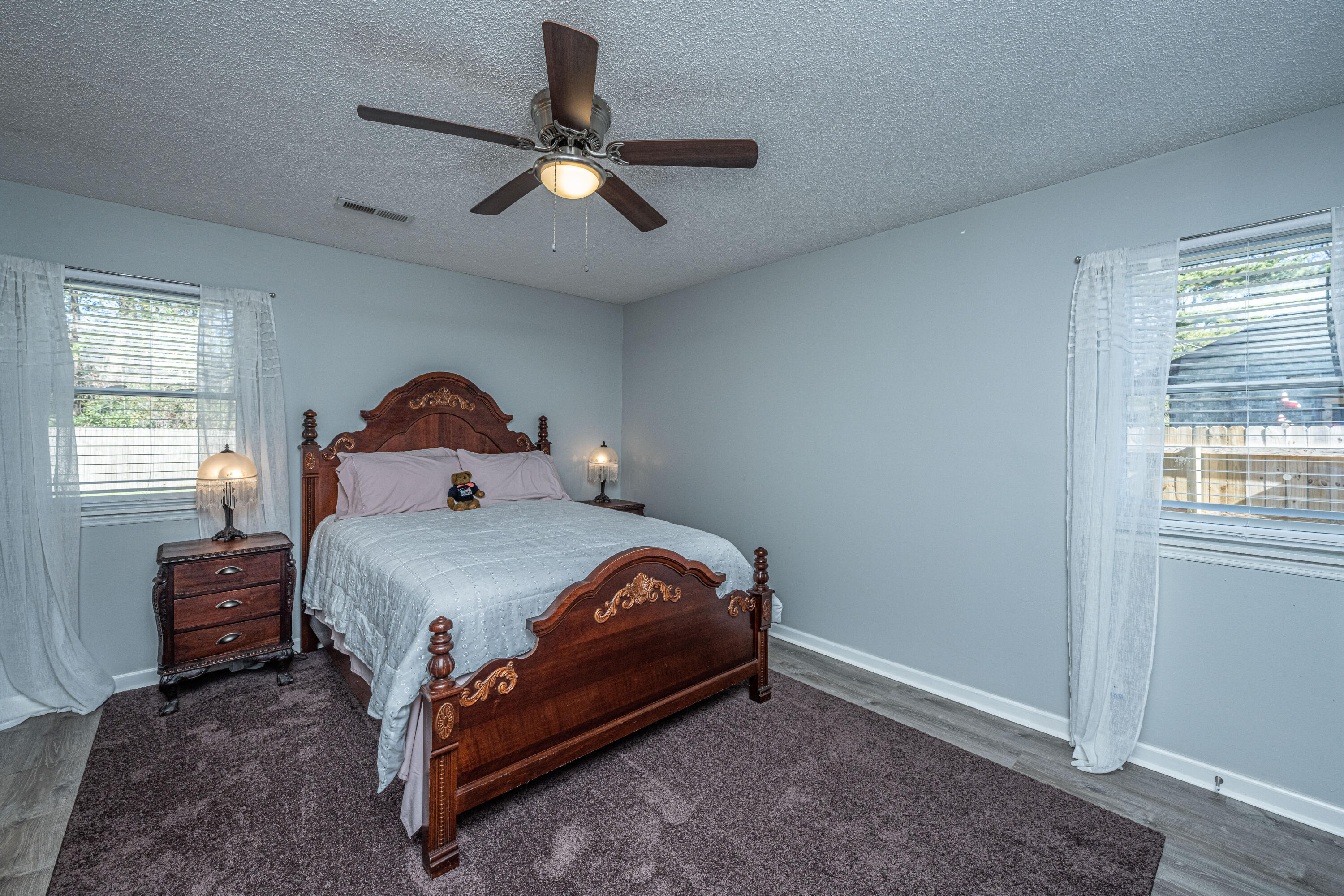 103 Pinewood Street Ladson, SC 29456 - Photo 19 of 40 103PinewoodSt19