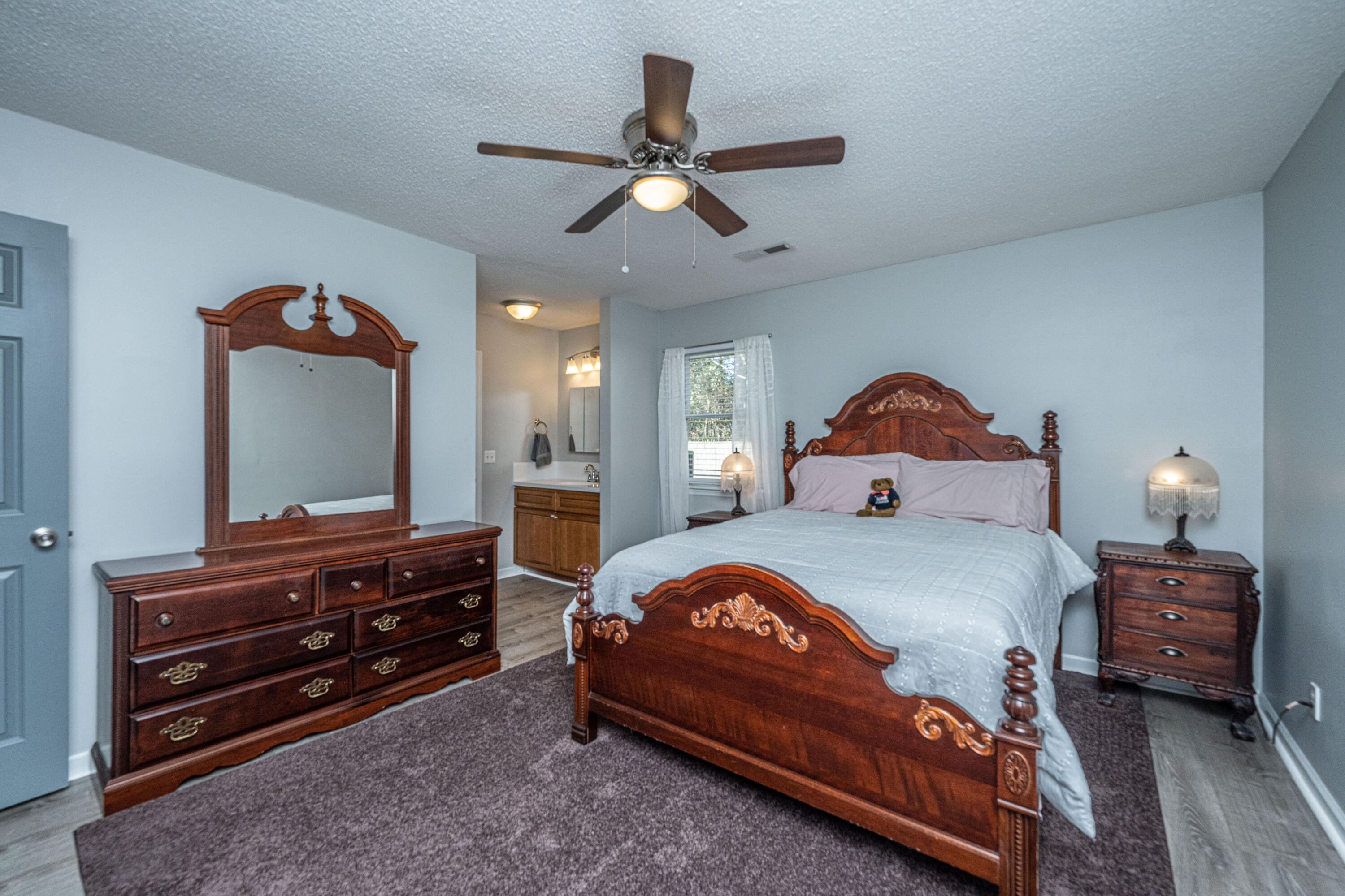 103 Pinewood Street Ladson, SC 29456 - Photo 20 of 40 103PinewoodSt20